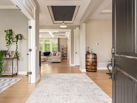 4th image of 1002 Rambling Brook Way