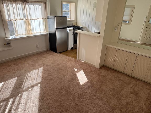 2nd image of 332 Central Ave APT C
