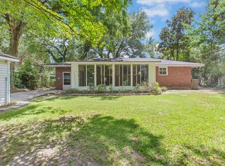 112 Roselle Ave, Goose Creek, SC 29445