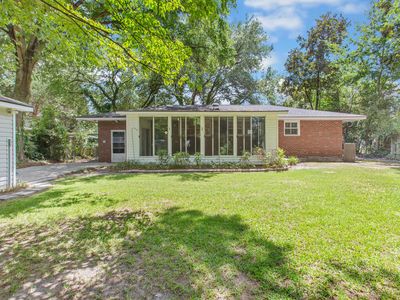 112 Roselle Ave, Goose Creek, SC, 29445