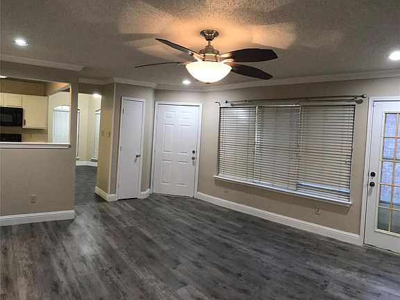 2nd image of 5109 Waltham Ct