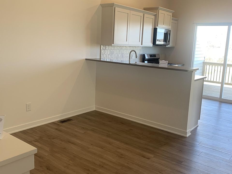 1100 Westview Dr 1, Huxley, IA 50124 Zillow