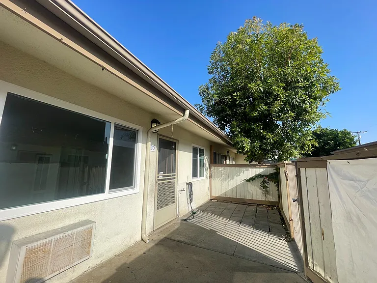 Summerwind Apartments — Photo 9
