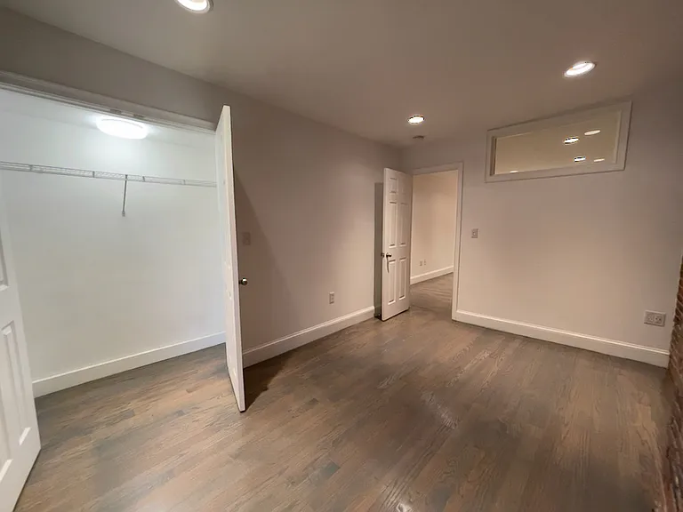 127 Saint Botolph St #9 — Photo 8