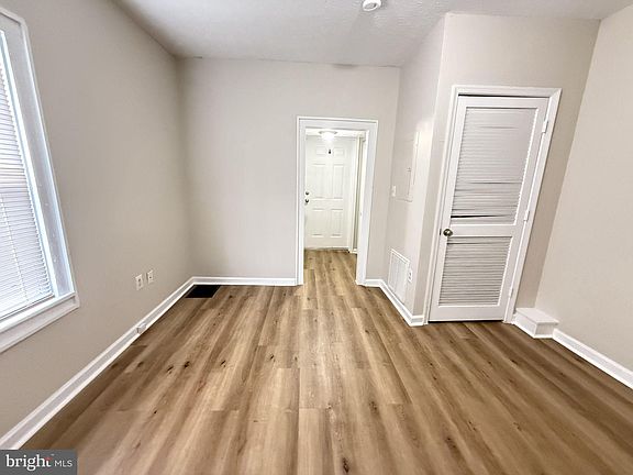 2nd image of 7889 Main St #1