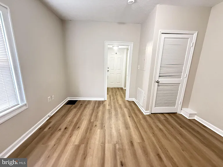 7889 Main St #1 — Photo 2