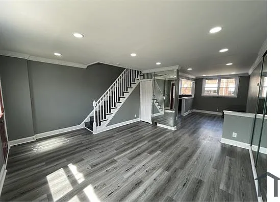 2545 S Bellford St — Photo 3