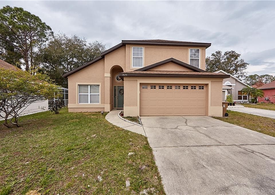1st image of 2629 Chatham Cir