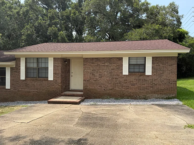 8650 Jernigan Rd #36 — Photo 9