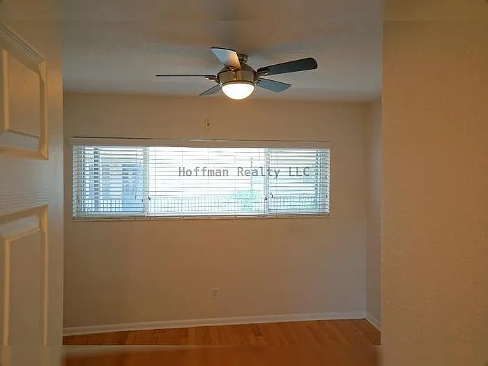 212 S Church Ave #212 — Photo 8