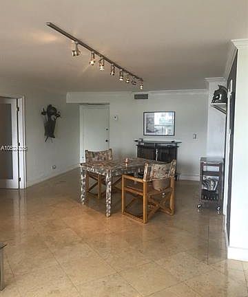 3rd image of 6039 Collins Ave APT 830