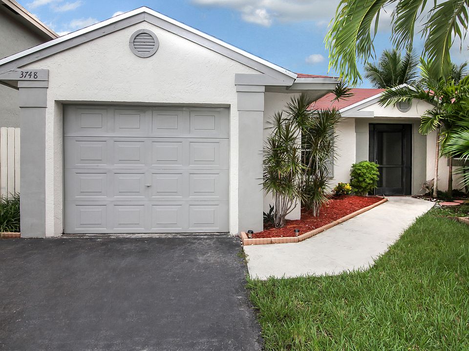 1st image of 3748 NW 107th Ter