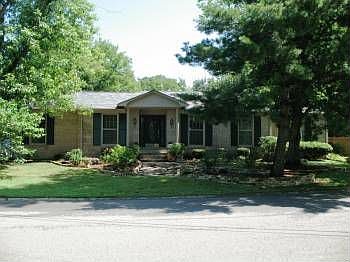 2nd image of 7404 George Gaines Rd