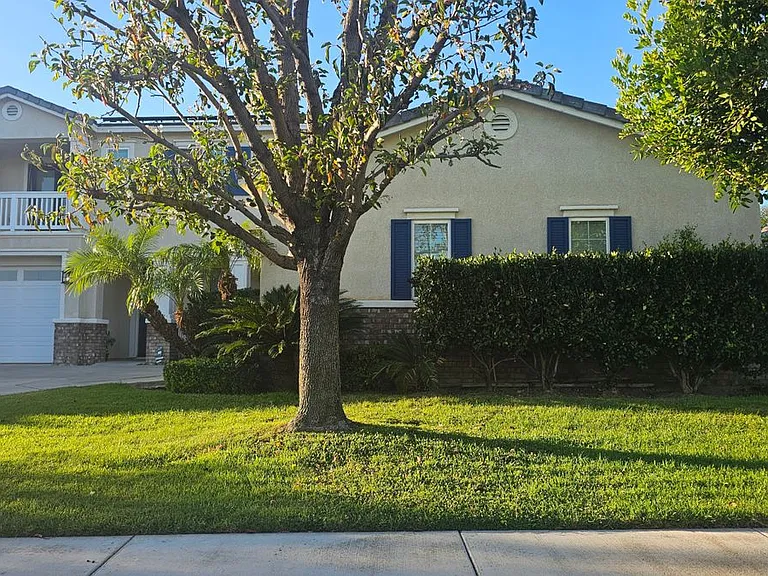 14078 Silent Stream Ct — Photo 2