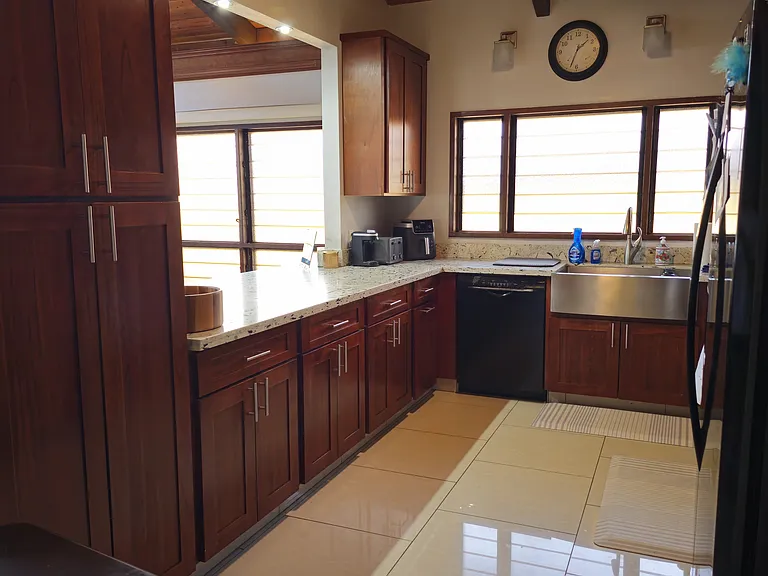 47-476 Aiai Pl — Photo 2