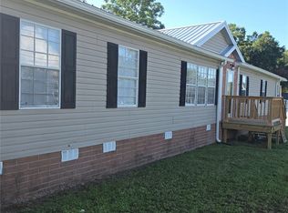 14365 SE 63rd Ave, Summerfield, FL 34491