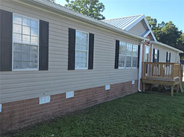 14365 SE 63rd Ave, Summerfield, FL 34491