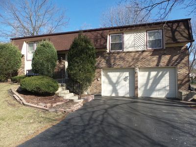 3 Haverhill Ct, Bolingbrook, IL, 60440