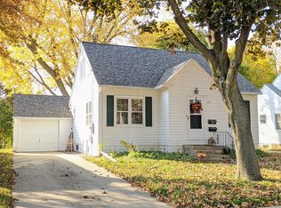 1215 7th Ave SE #1, Rochester, MN 55904