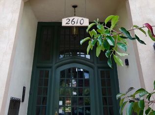 2610 Etna St, Berkeley, CA 94704