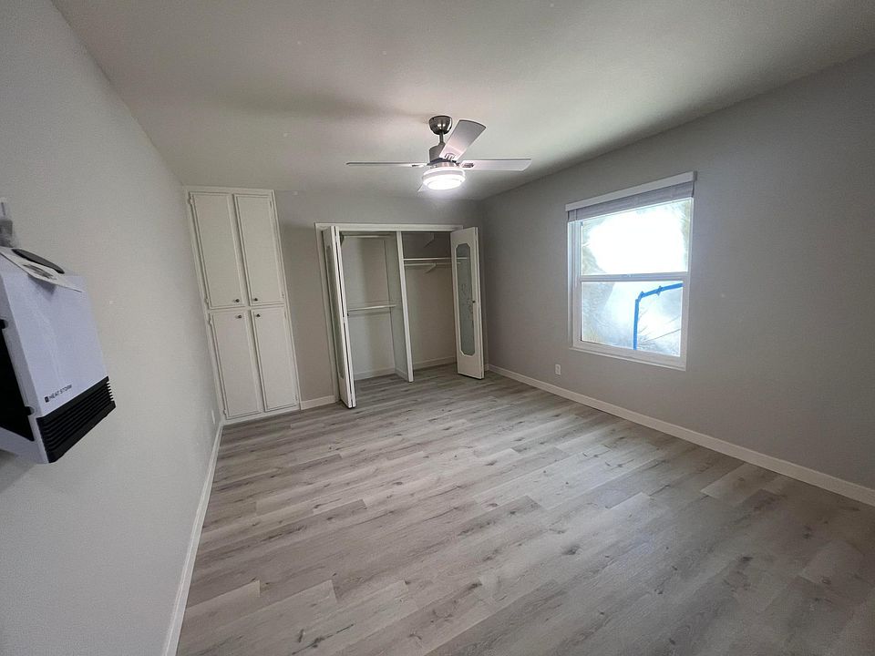 2nd image of 4481 Collwood Blvd #3