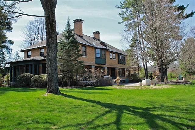 1st image of 55 Myrtle St