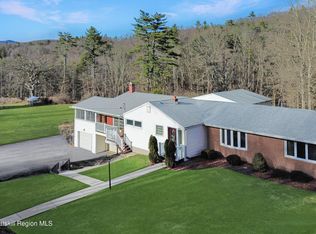 47 Meyers Rd, Kingston, NY 12401