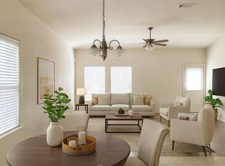 15214 Bartlett Landing Dr, Cypress, TX 77429