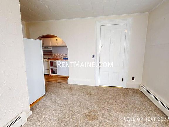 3rd image of 3 Newhall St APT 1