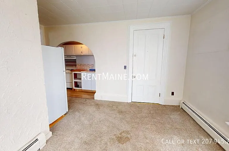 3 Newhall St #1 — Photo 3