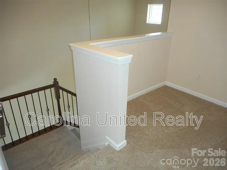 5860 Glassport Ln #504 — Photo 22