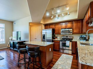 2402 E 5th St UNIT 1443, Tempe, AZ 85281