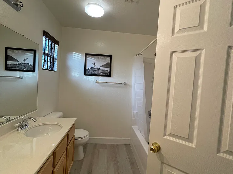 7134 Riverboat Dr — Photo 7