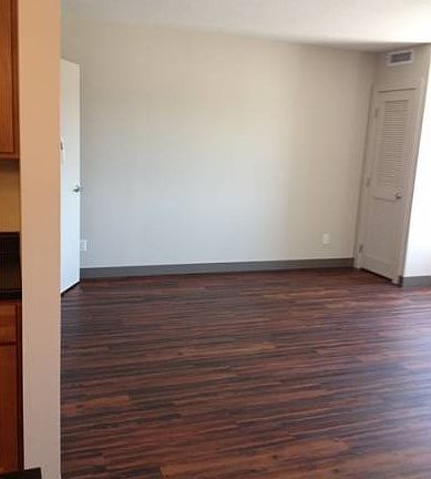 Living Room & bedroom