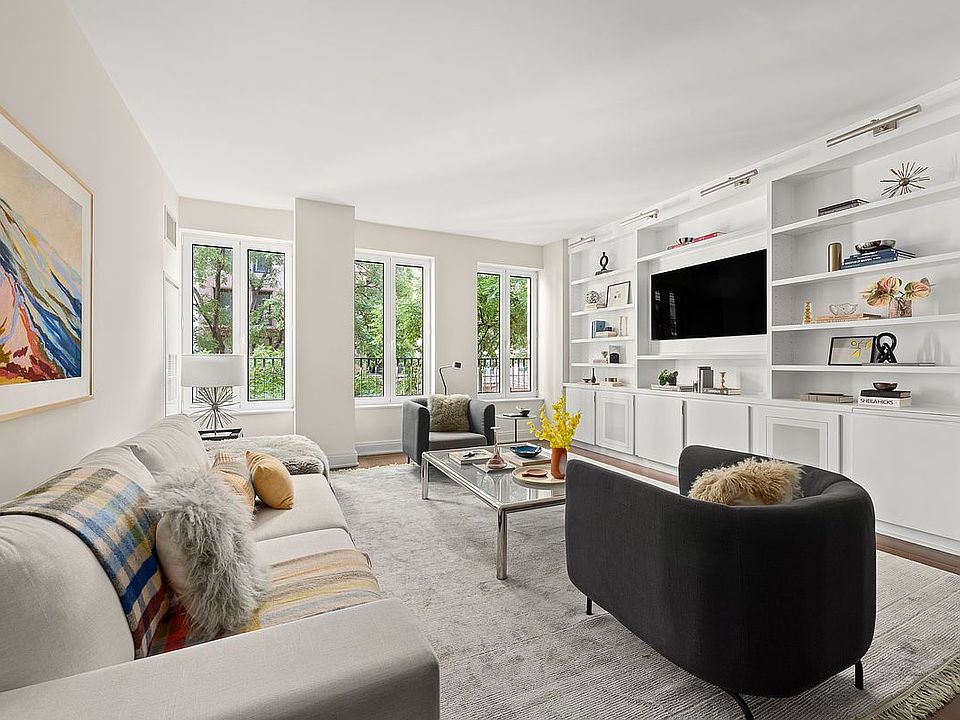 1st image of 230 W 78th St APT 3A