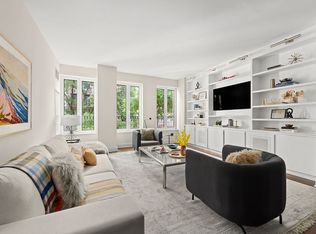 230 W 78th St APT 3A, New York, NY