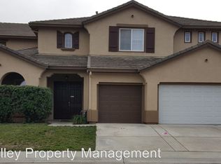 121 Bewicks Cir, Sacramento, CA