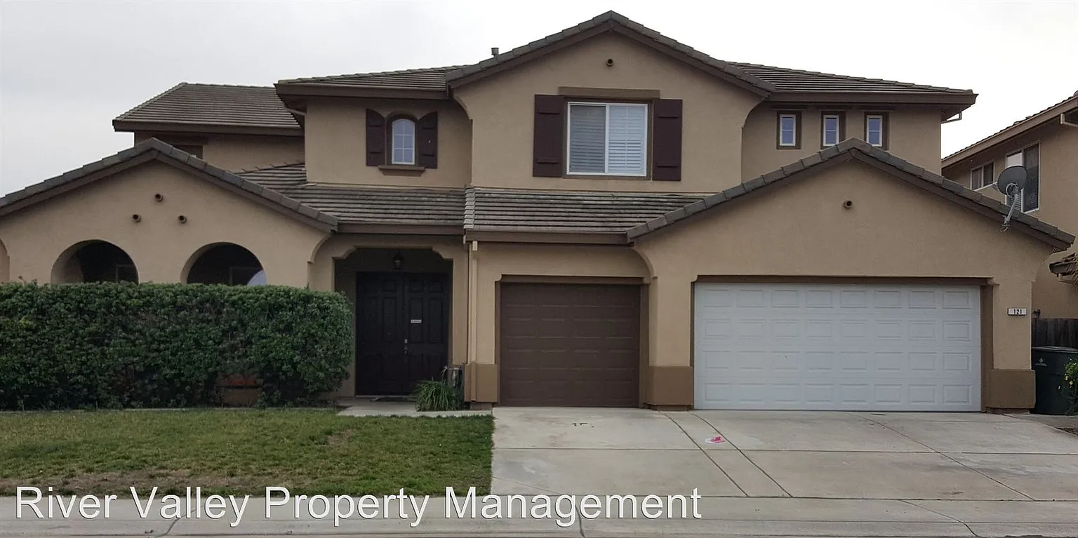 121 Bewicks Cir photo 1