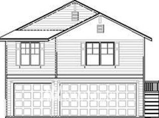 12707 20th Pl W #6, Everett, WA 98204