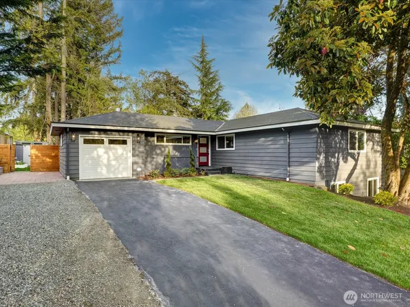 628 163rd Avenue SE, Bellevue, WA 98008