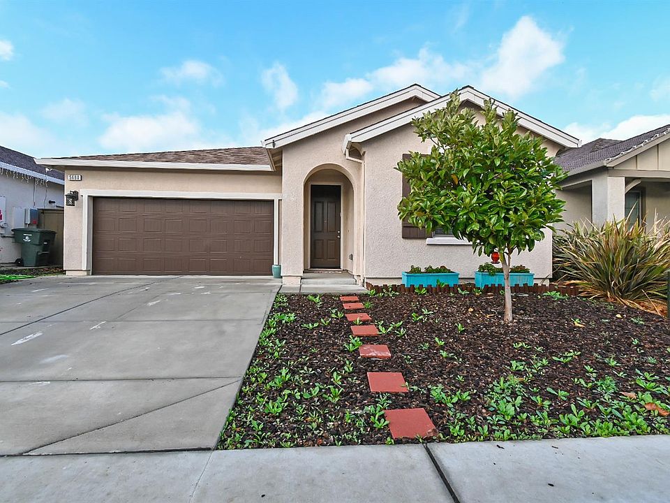 1st image of 5680 Freestone Dr