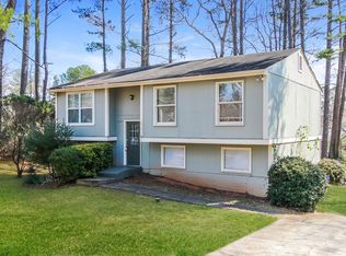 3636 Belmont Abbey Dr, Decatur, GA 30034