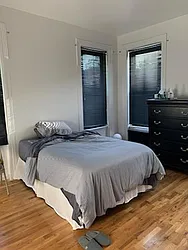 Rented by Ideal Properties Group