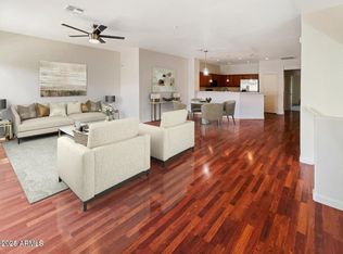 805 S Sycamore St #222, Mesa, AZ 85202