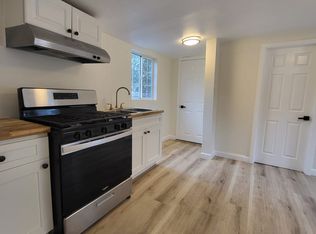 446 1/2 W 69th St #446-1/2, Los Angeles, CA 90003