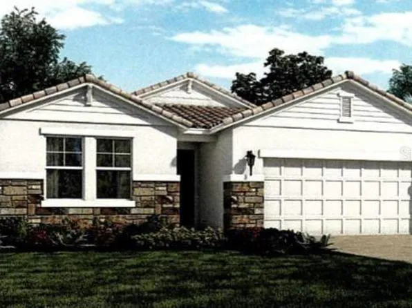 464 Daylily Blvd, Nokomis, FL 34275