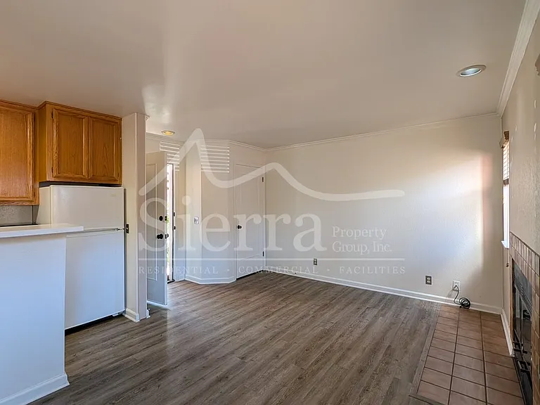 1426 Euclid Ave #A — Photo 3