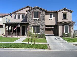 1st image of 15216 W Georgia Dr