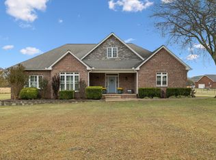 521 Vance Ln, Lebanon, TN 37087