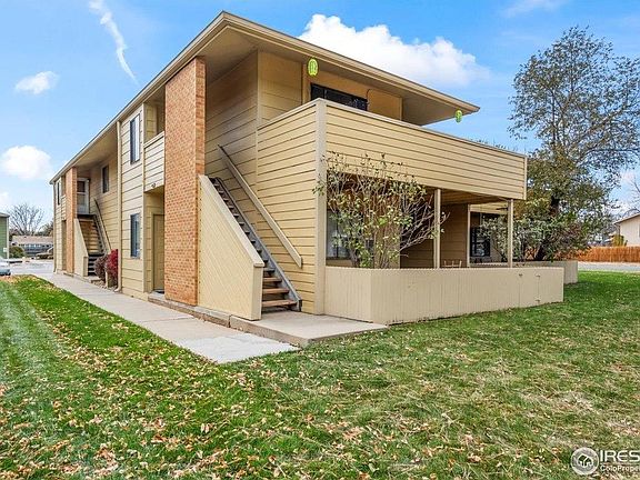 2nd image of 1115 Bacchus Dr #A-1